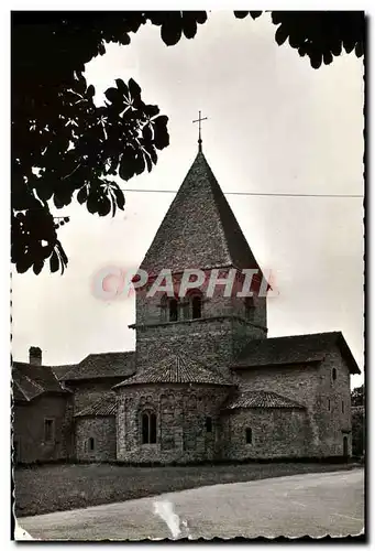 Cartes postales St Sulpice L&#39Eglise