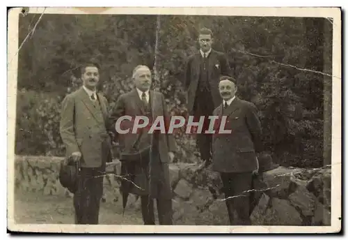 Petite photo Pelussion 28 juin 1929