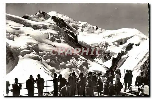 Cartes postales moderne Vallee Franche