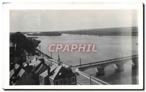 Photo bord de Loire