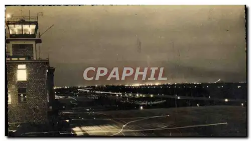 Cartes postales moderne Kauribga Khouribga