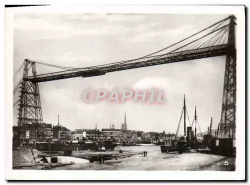 Cartes postales moderne Rouen