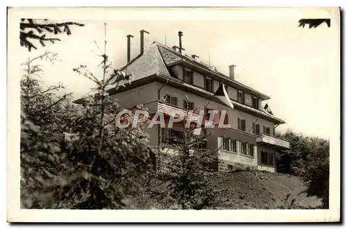 Cartes postales Chata Na Sklke