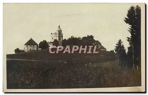 Cartes postales St Annakirche b Neumark