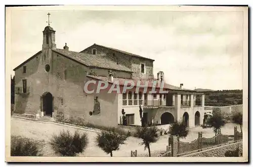 Cartes postales Prades