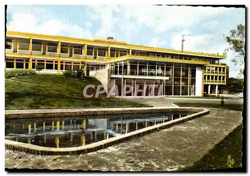 Cartes postales moderne Paimpol L&#39ecole De Navigation