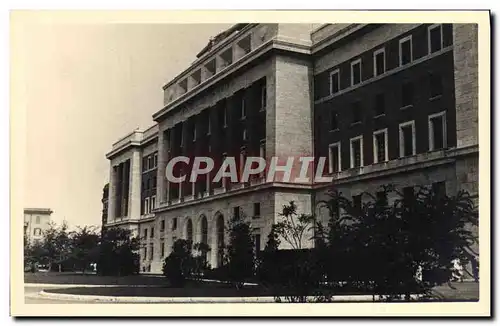 Cartes postales Roma