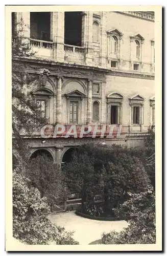 Cartes postales Roma Palazzo Farnese