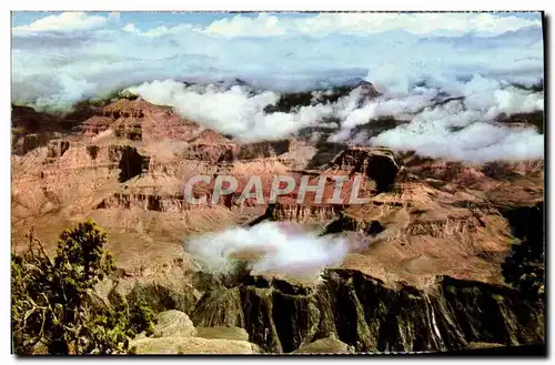 Cartes postales moderne Grand canyon national Park
