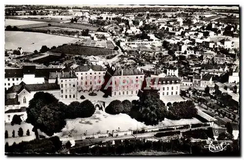 Cartes postales moderne Macon