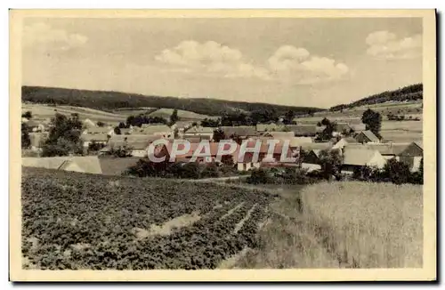 Cartes postales Svatoslav