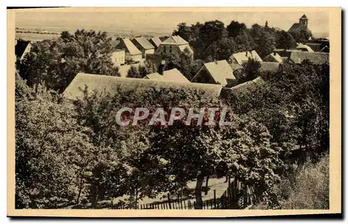 Cartes postales Bila Voda U Javornika