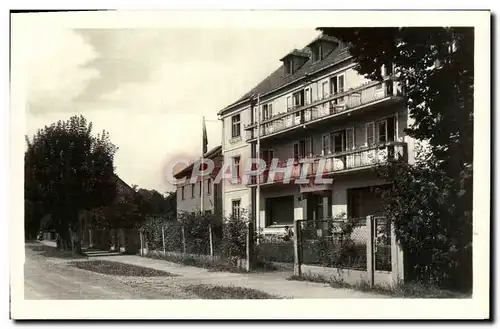 Cartes postales Konstantinovy Lazne
