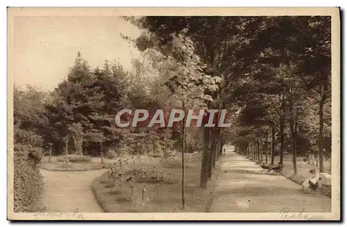 Cartes postales Tchequie