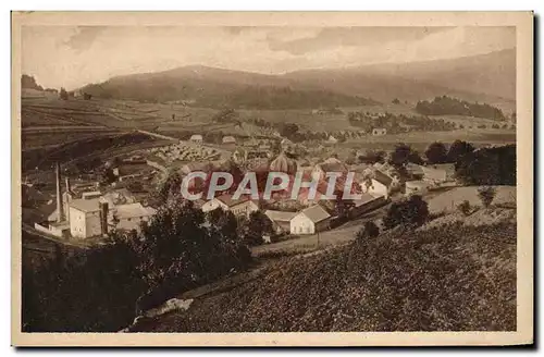 Cartes postales Zel Ruda Sumava