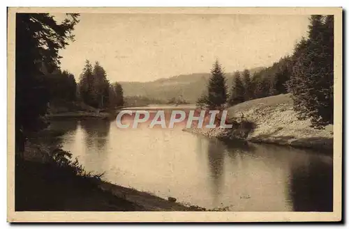 Cartes postales Tchequie