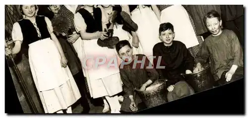 Cartes postales moderne The Yorkshire Post Theatre