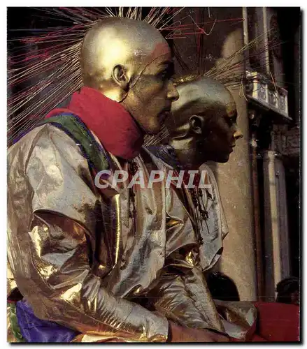 Cartes postales moderne Suisse Normande Annee 1987