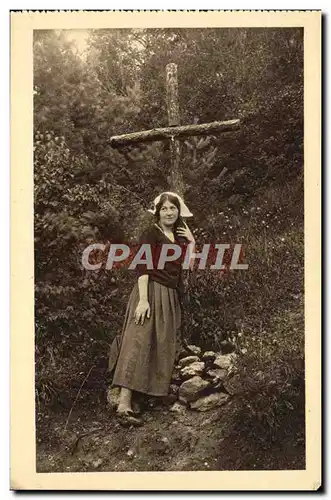 Cartes postales Jeanne La Sainte Jeanne d&#39afrc