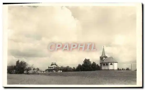 Cartes postales Na Varcholu Zviciny