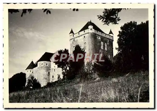 Cartes postales moderne Lons le Saulnier