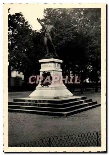 Cartes postales moderne Lons le Saulnier