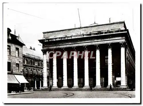 Cartes postales moderne Dijon