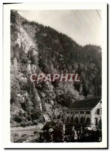 Cartes postales moderne Lac d'Artouste Others