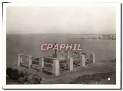 Cartes postales moderne Saint Malo