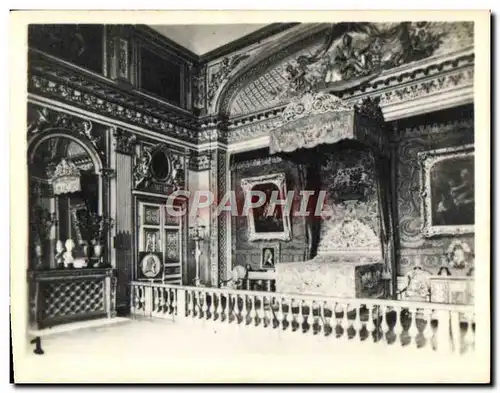 Cartes postales moderne Versailles Le Chateau