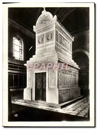 Cartes postales moderne Ste Anne d'Auray