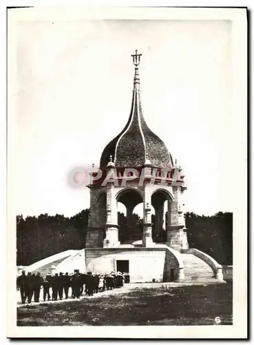 Cartes postales moderne Ste Anne d'Auray