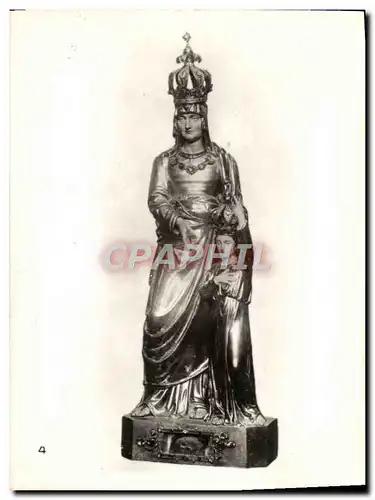 Cartes postales moderne Ste Anne d'Auray