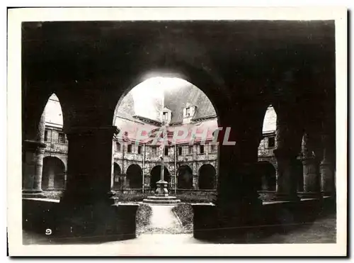 Cartes postales moderne Ste Anne d'Auray