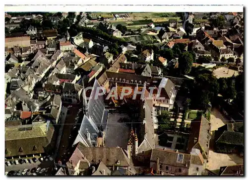 Cartes postales moderne Beaune