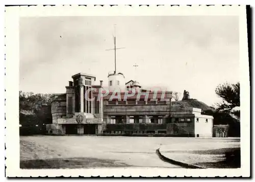 Cartes postales moderne Biarritz