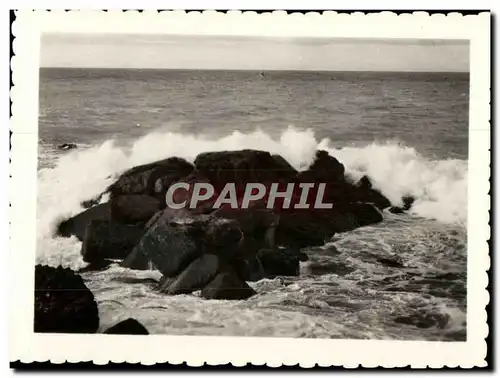 Cartes postales moderne Biarritz