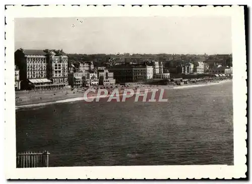 Cartes postales moderne Biarritz