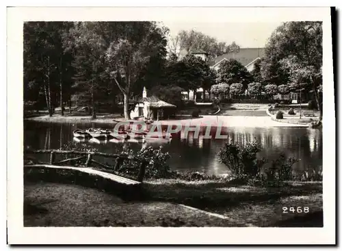 Cartes postales moderne Strasbourg