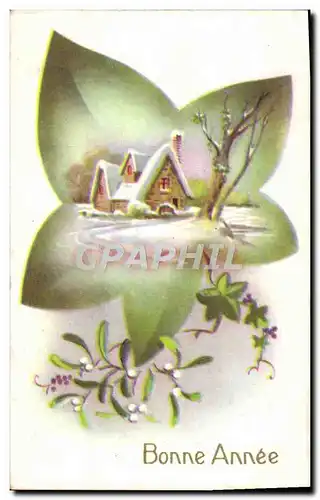 Cartes postales moderne Fantaisie Fleurs