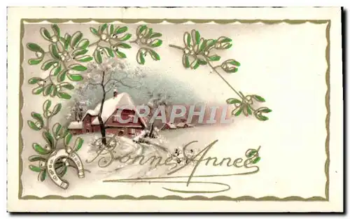 Cartes postales Fantaisie Fleurs