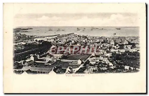 Cartes postales moderne La ferme des Cypres