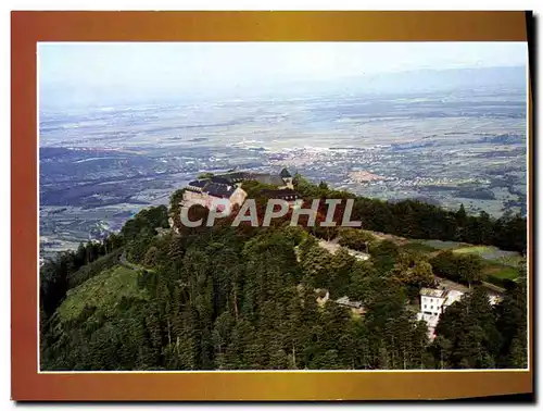 Cartes postales moderne Mont Ste Odile