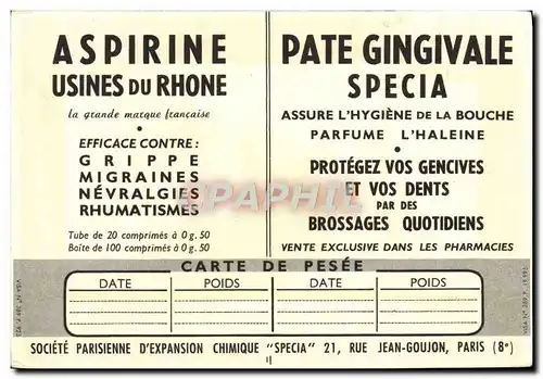 Cartes postales moderne Guignol Tel est pris qui croyait prendre Guignol