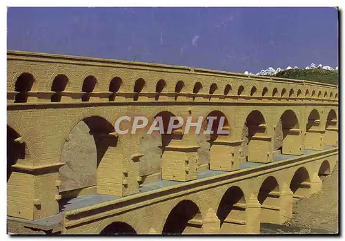 Cartes postales moderne Pont Elancourt
