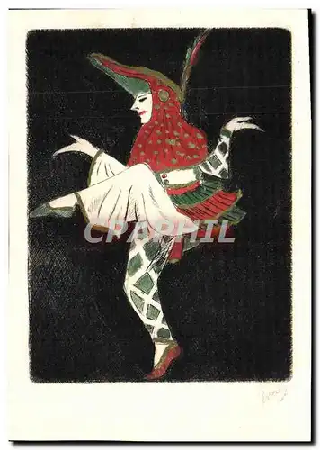 Dessin a la main Yvain Folklore