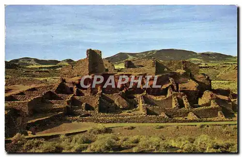Cartes postales moderne Wupatki Ruin