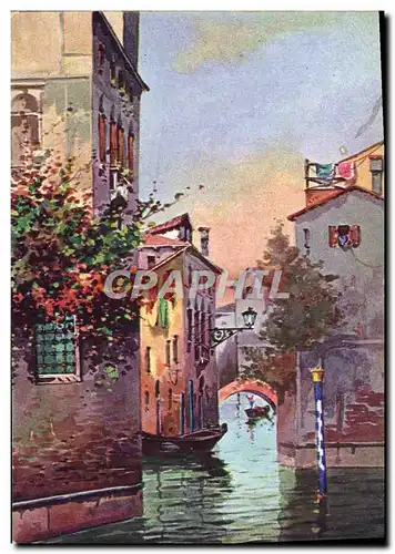 Cartes postales Bouchain Pres Cambrai Fantaisie