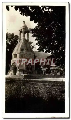 Cartes postales moderne Lourdes