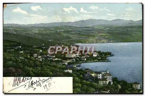 Cartes postales Abbazla